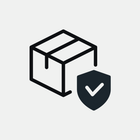 Free Shipping & Protection
