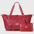 The Foldie® Original