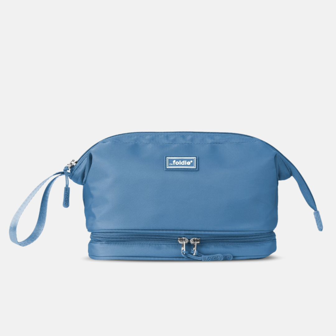 Coastal blue