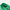 Grass green