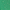 Grass green