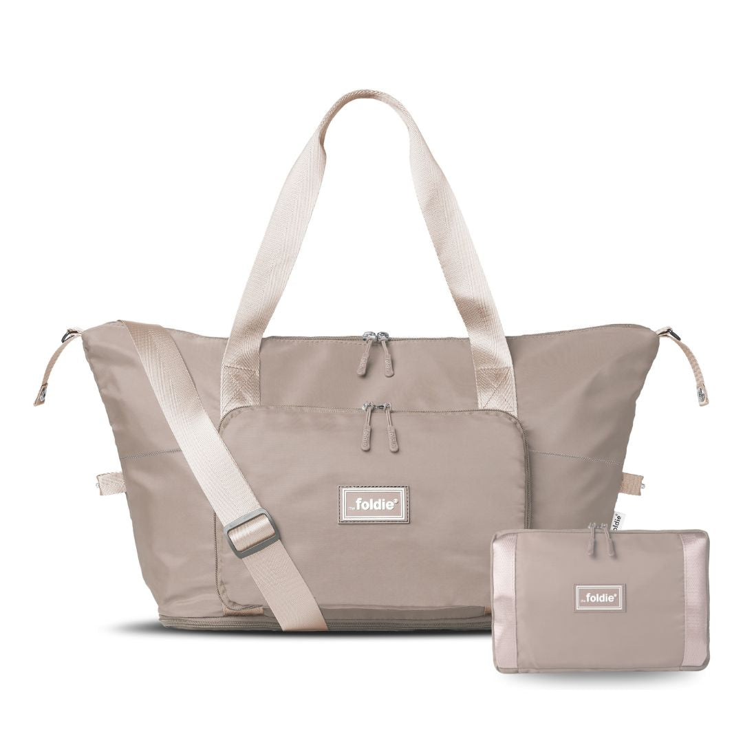 The Foldie Travel Bag The Foldie Australia The foldie travel bag the foldie australia