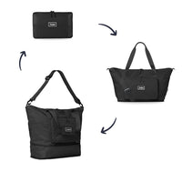 The Foldie® 4.0