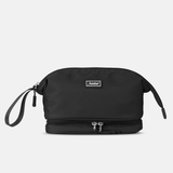 The Foldie® Toiletry Bag