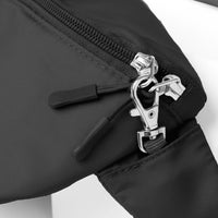 The Foldie® Crossbody
