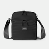 The Foldie® Sling Bag