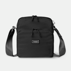 The Foldie® Sling bag