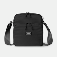 The Foldie® Sling Bag