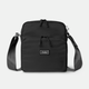 The Foldie® Sling bag