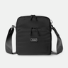 The Foldie® Sling bag