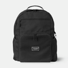 The Foldie® Backpack