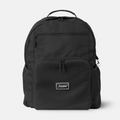 The Foldie® Backpack
