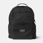 The Foldie® Backpack