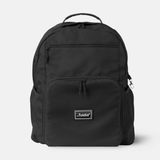 The Foldie® Backpack
