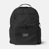 The Foldie® Backpack