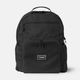 The Foldie® Backpack