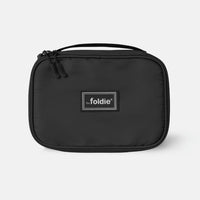 The Foldie® Tech Organiser