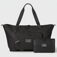 The Original Foldie® Travel Bag