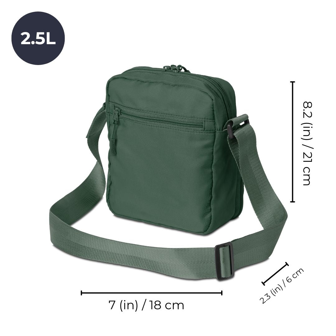 2.5L.jpg