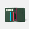 The Foldie® Passport Wallet