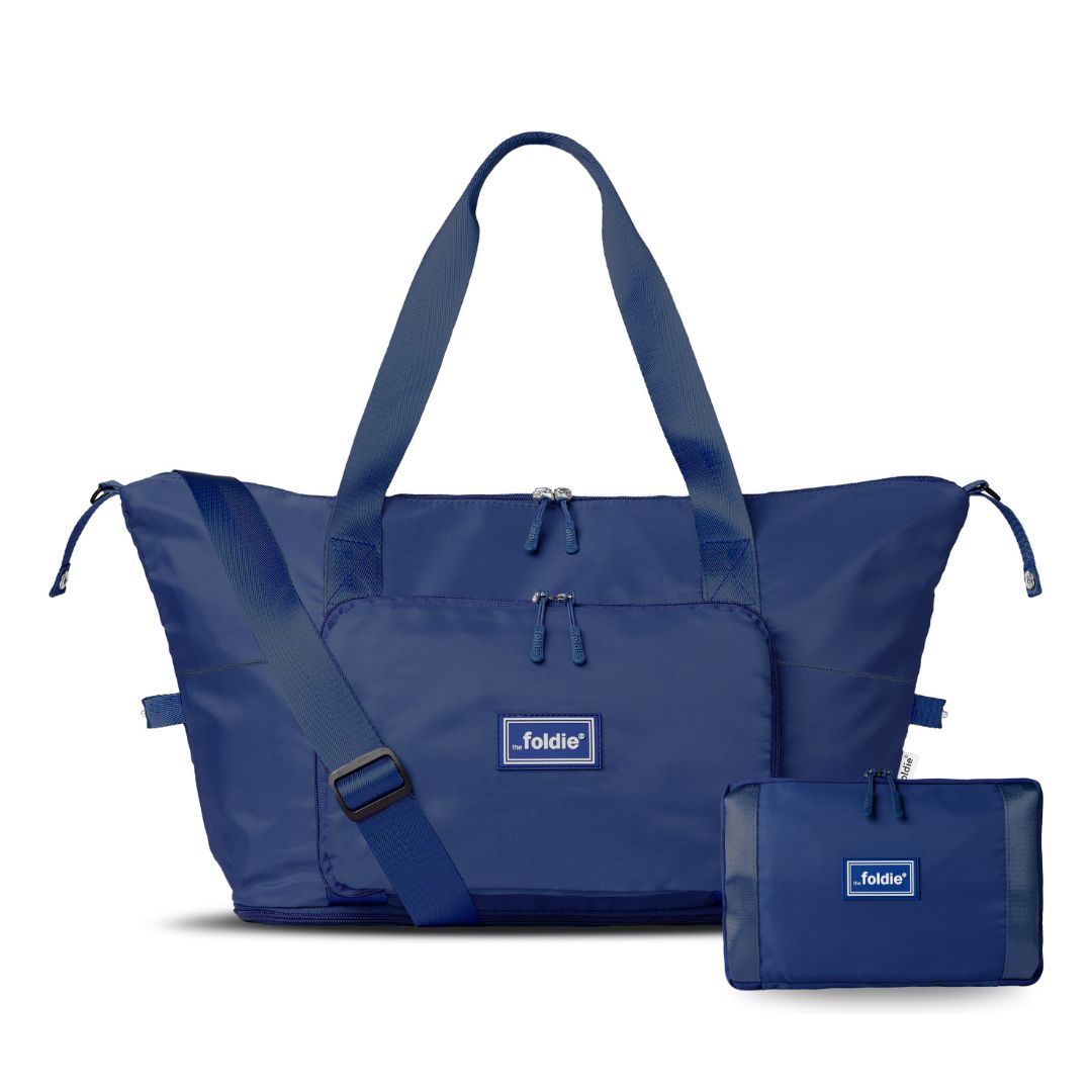 The Foldie Travel Bag The Foldie Australia The foldie travel bag the foldie australia