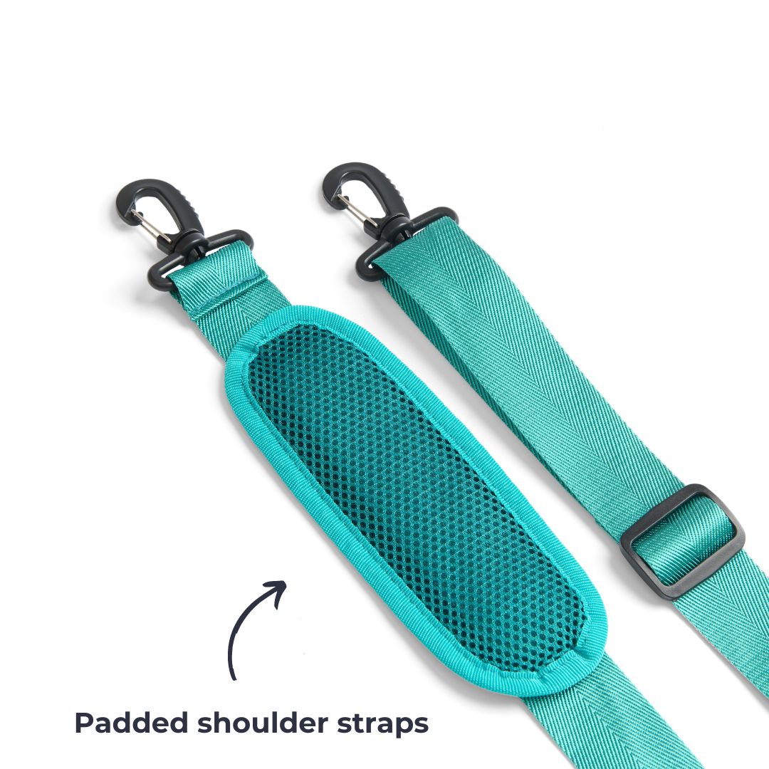 The Foldie Travel Bag The Foldie Australia The foldie travel bag the foldie australia