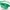 Grass green