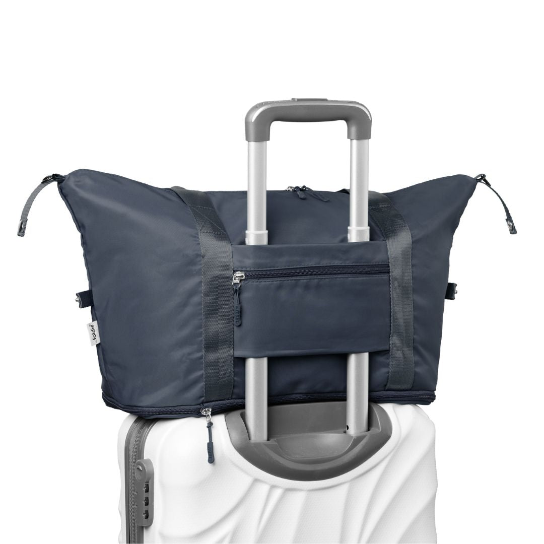 The Foldie Travel Bag The Foldie Australia The foldie travel bag the foldie australia