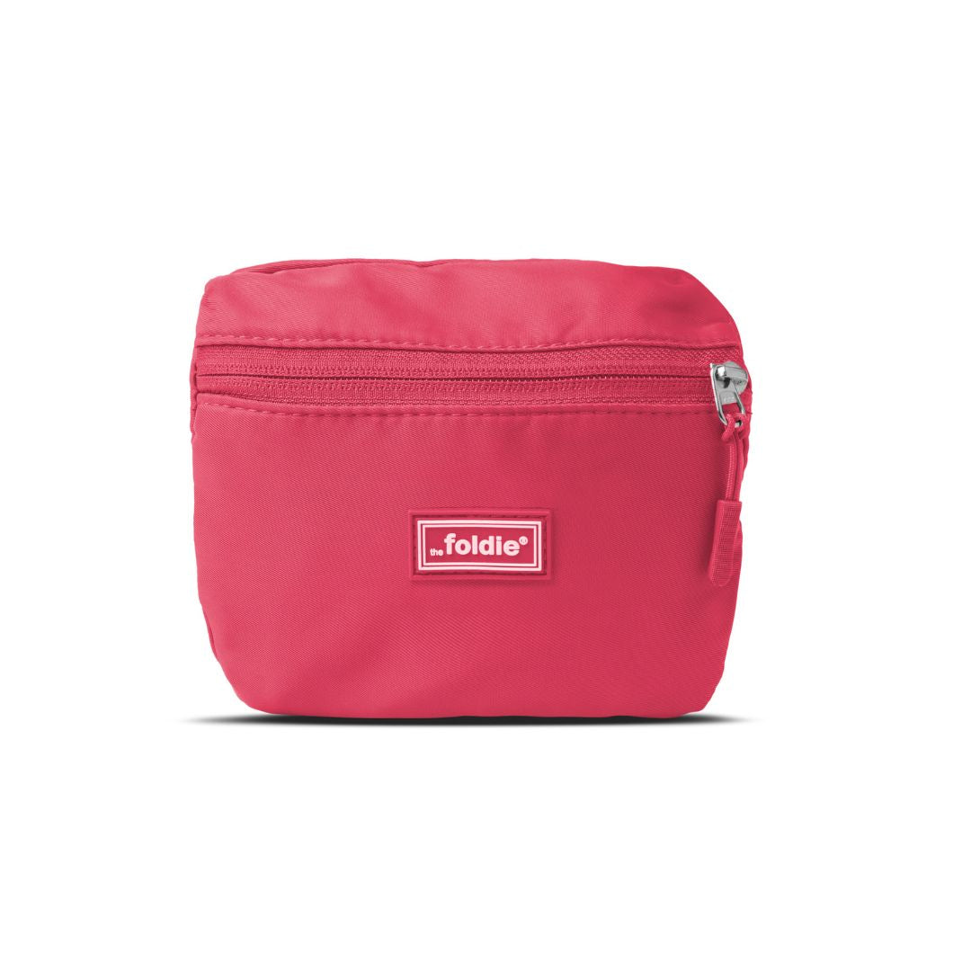 Crossbody,Pink