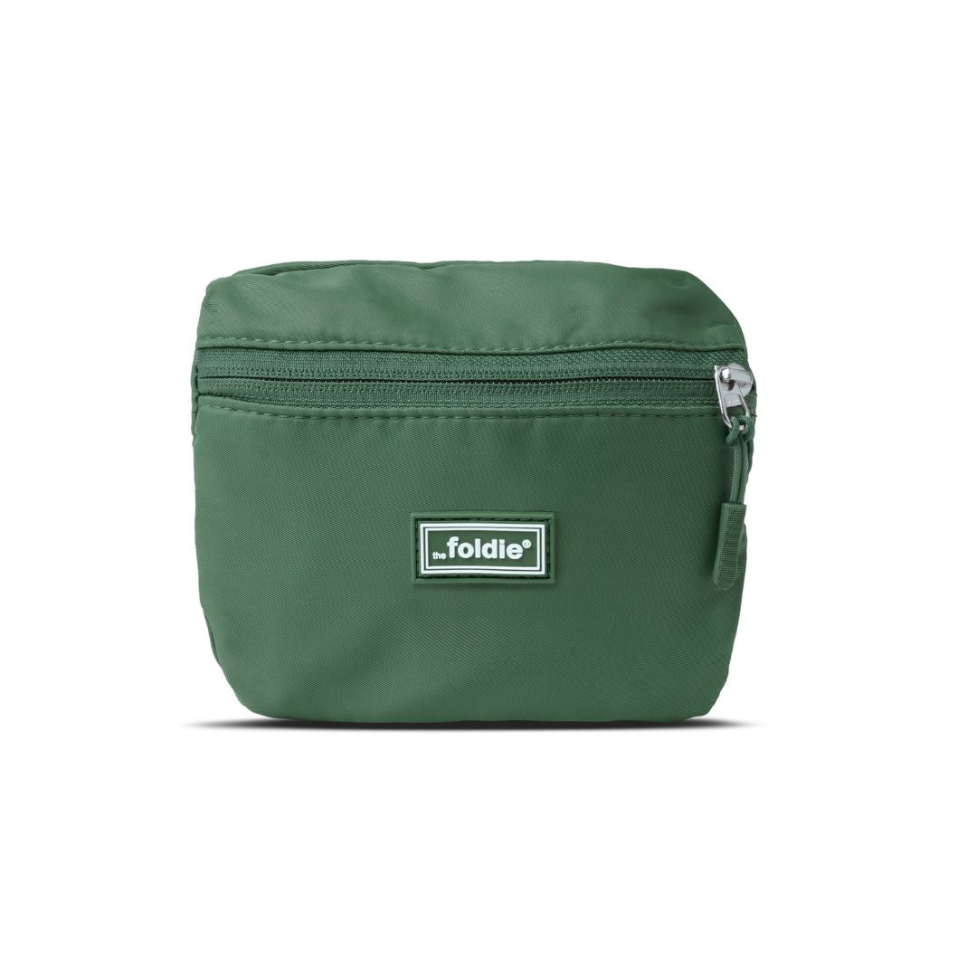 Crossbody,Army green
