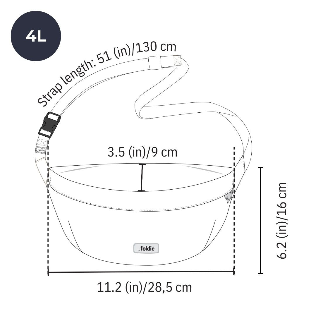 6.2_in_16cm_c30b1dbc-1f43-44cf-865a-69f7fc403874.jpg