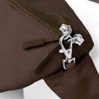The Foldie® Crossbody
