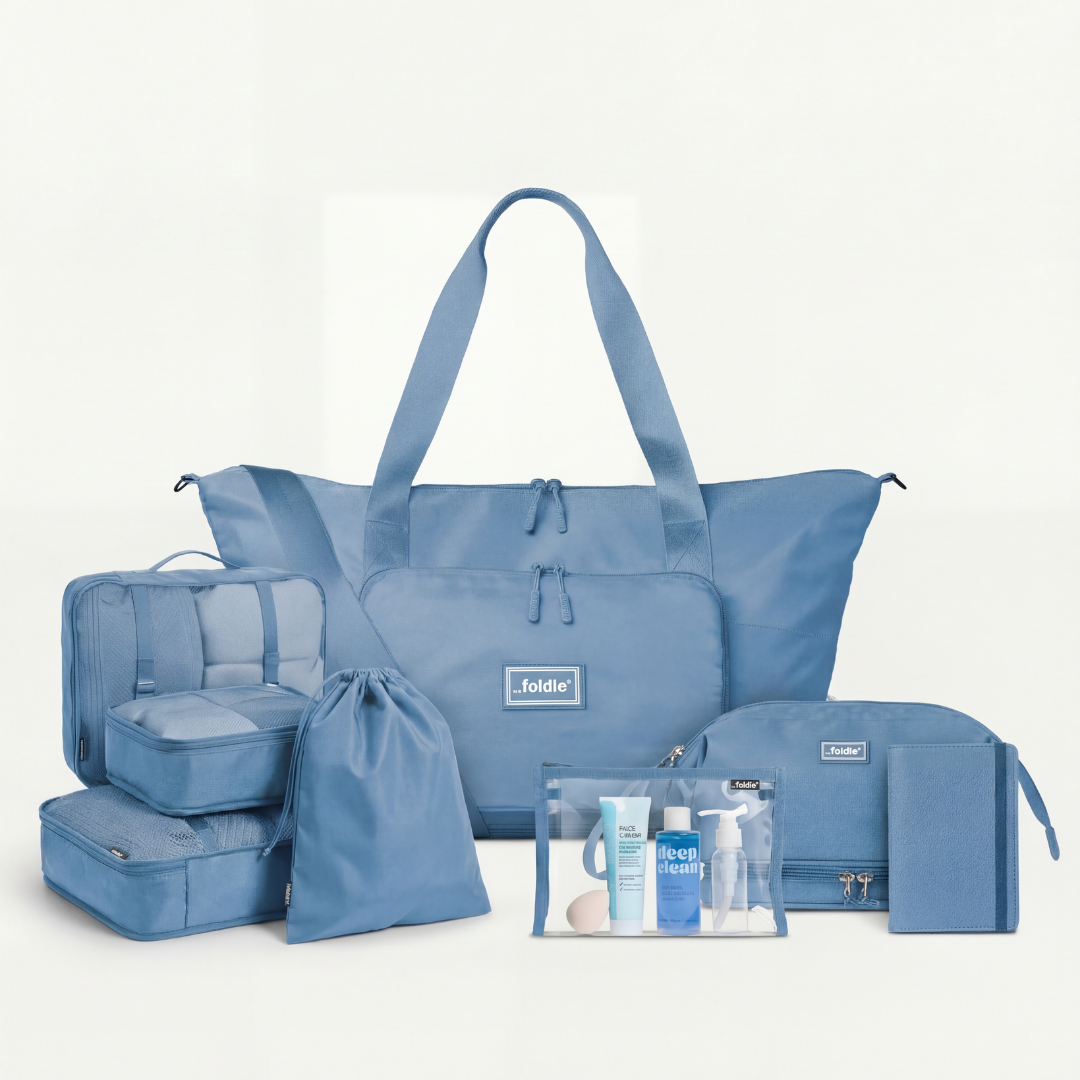Coastal blue
