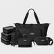 The Foldie® On-the-Go Bundle