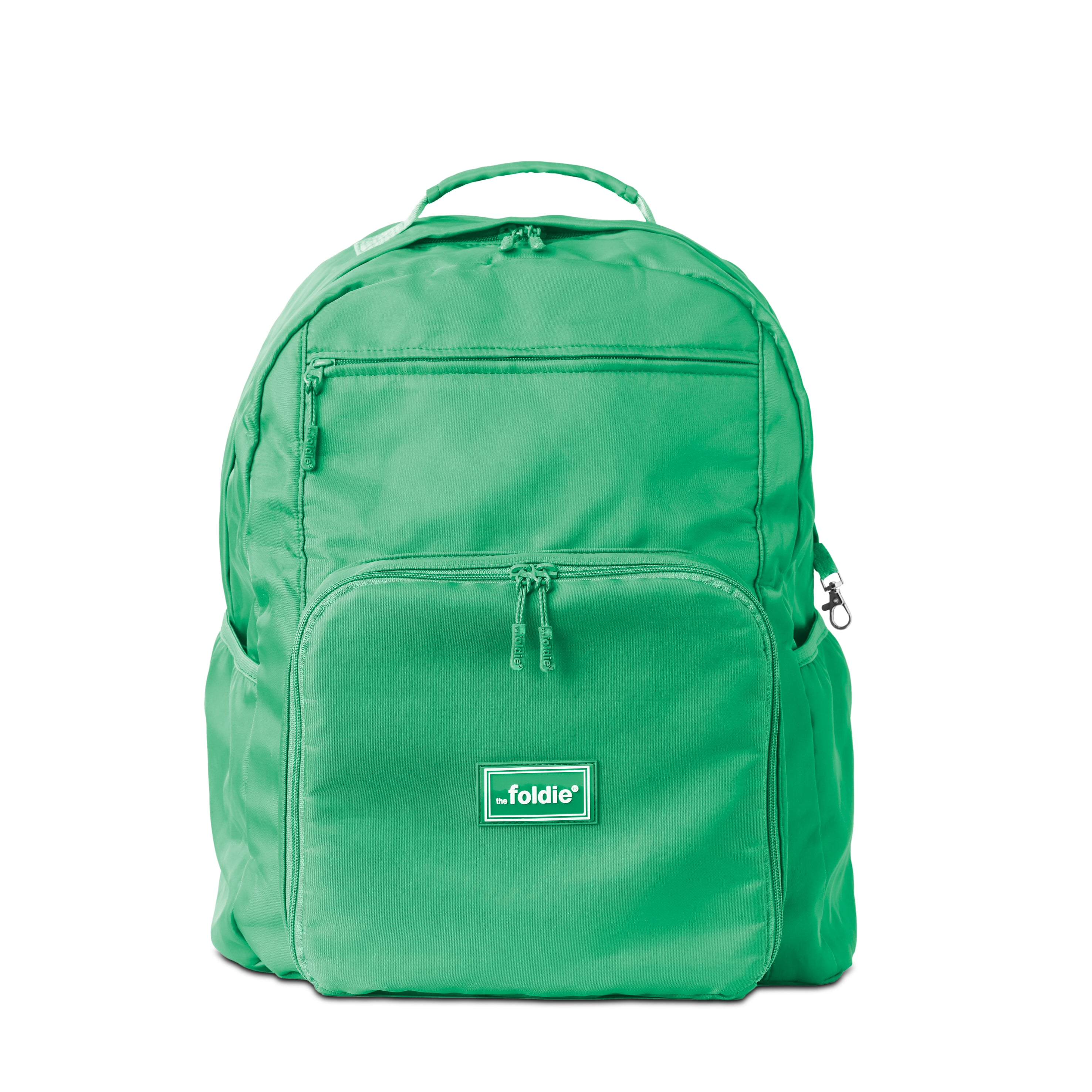 Grass green
