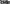 scrolling text