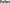 scrolling text