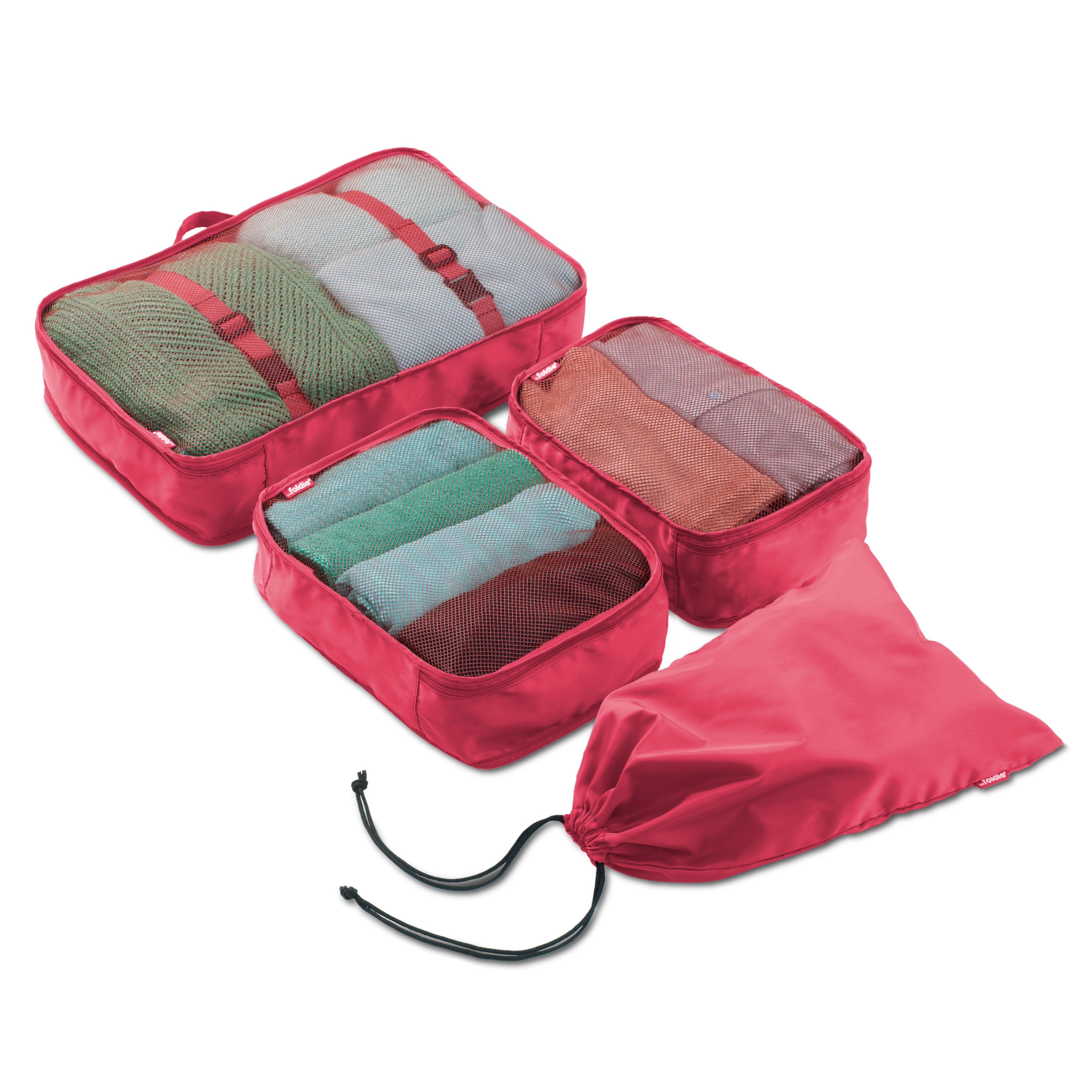 Packing cubes au on sale