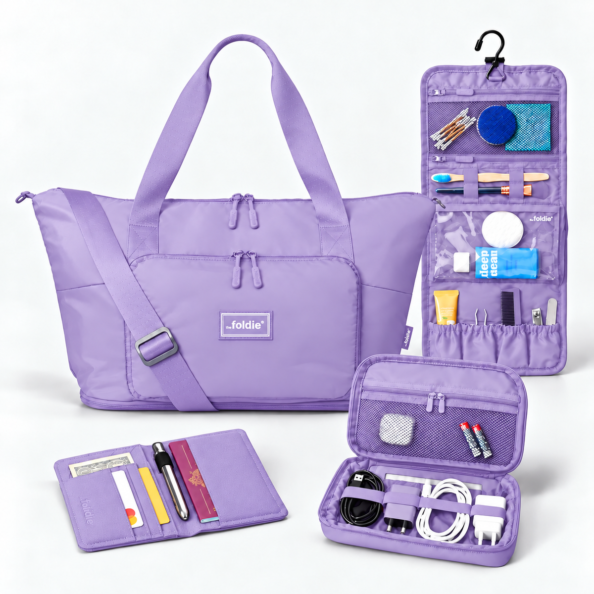 Lilac