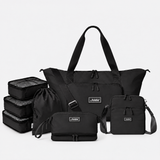 The Foldie® On-the-Go Bundle