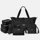 The Foldie® On-the-Go Bundle