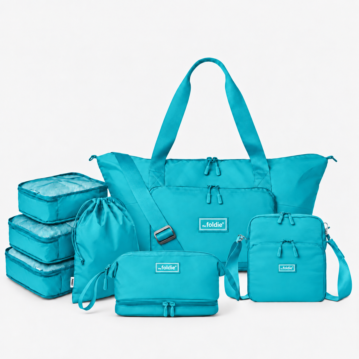 Teal