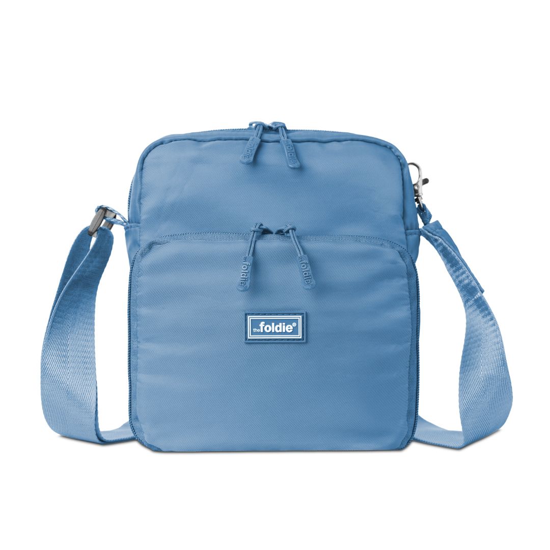 Coastal blue