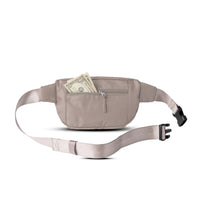 The Foldie® Crossbody