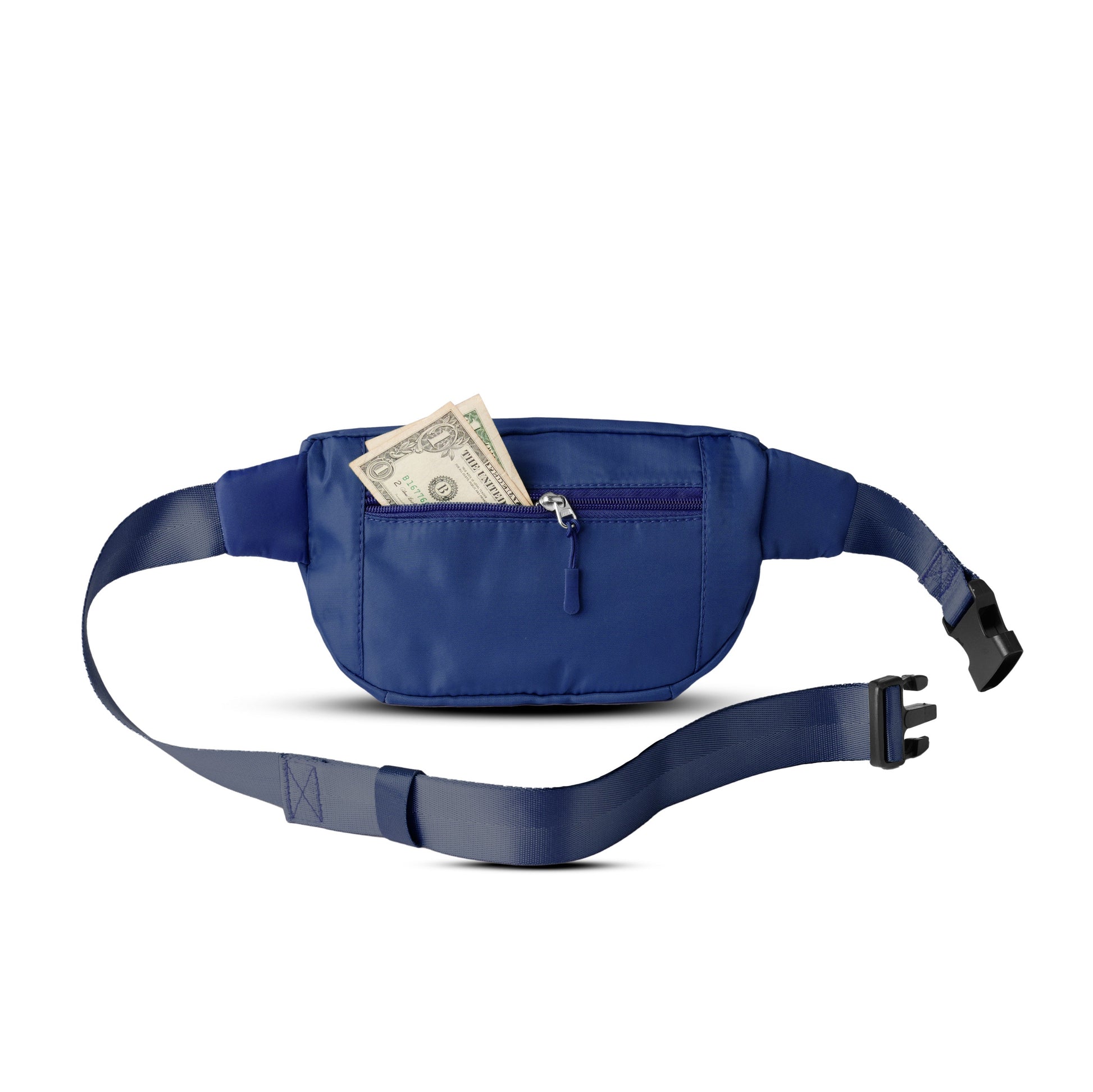 Crossbody,Navy Blue