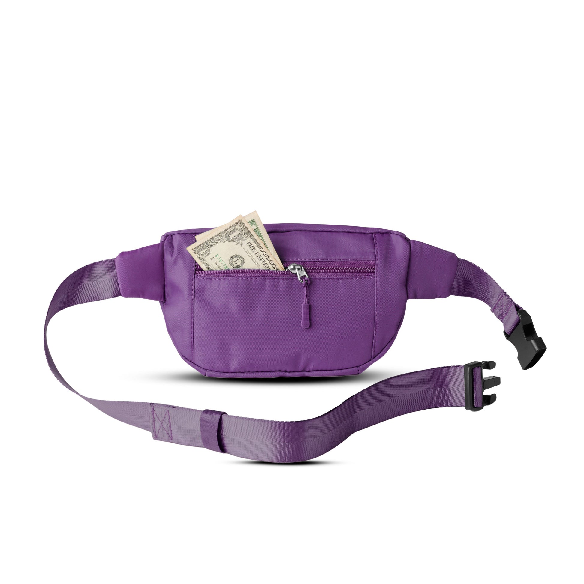 Crossbody,Purple