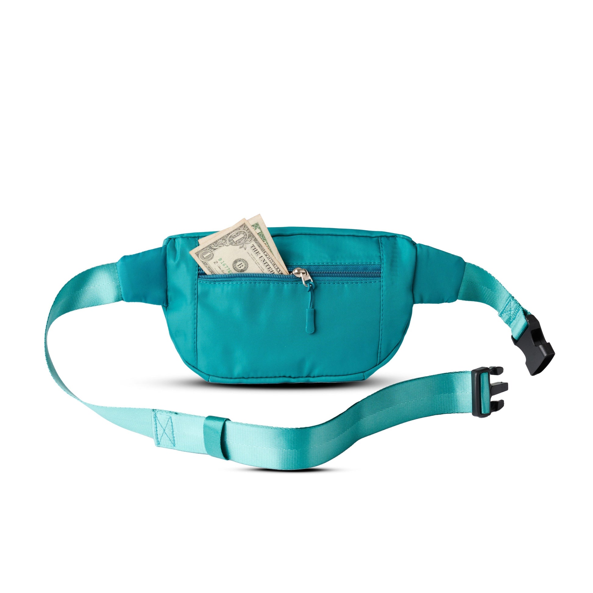 Crossbody,Teal