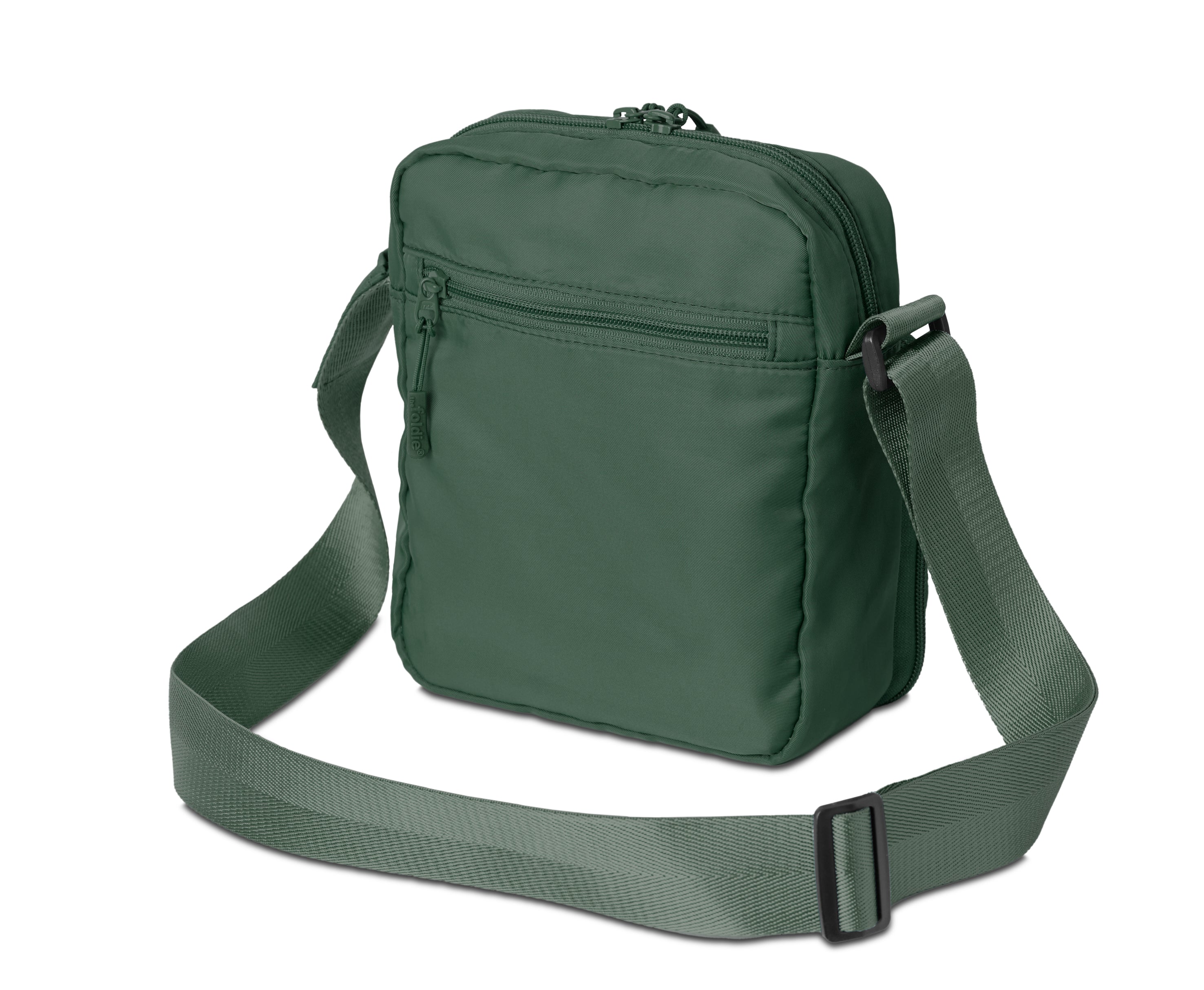 Sling bag,Army green