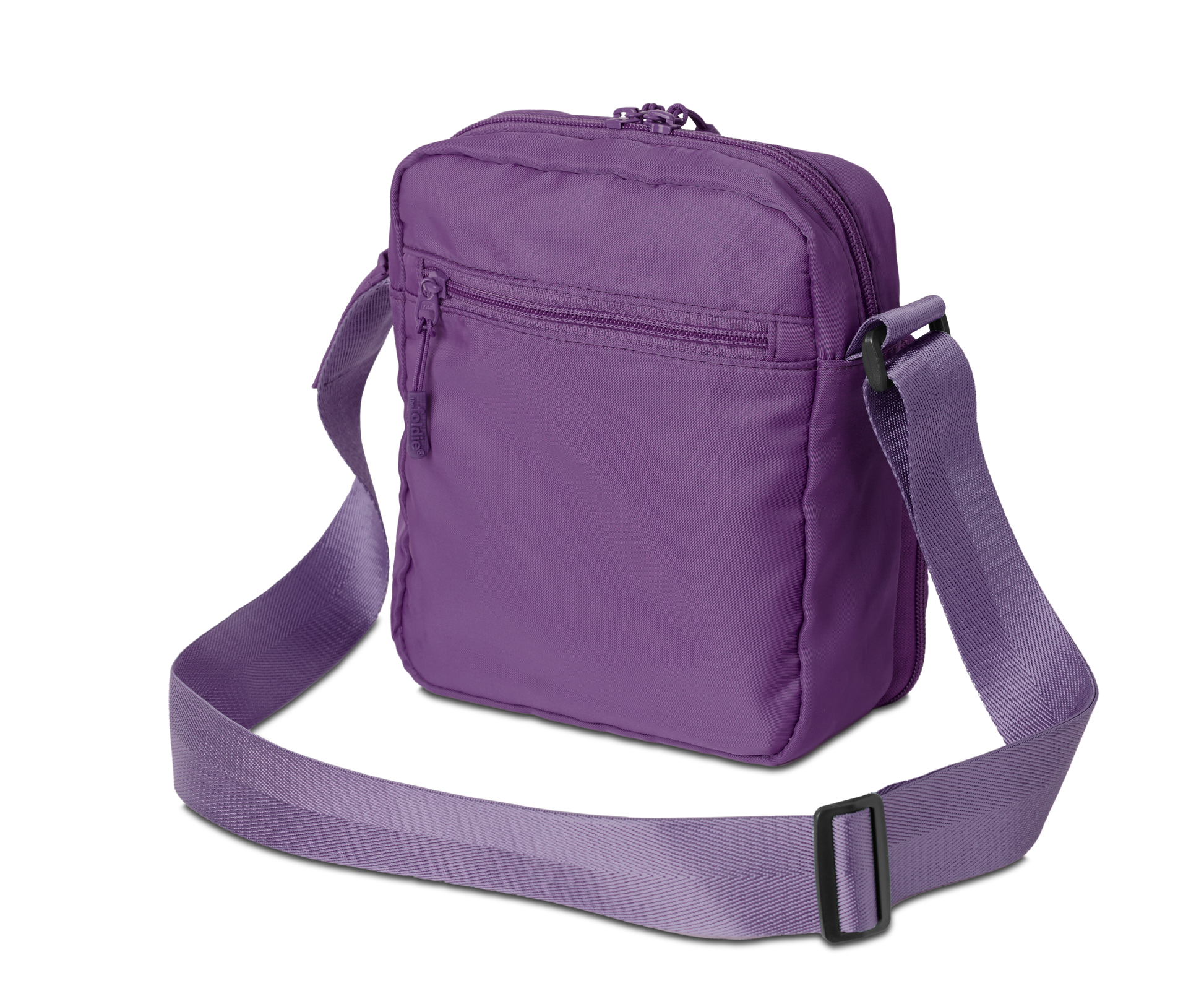 Sling bag,Purple