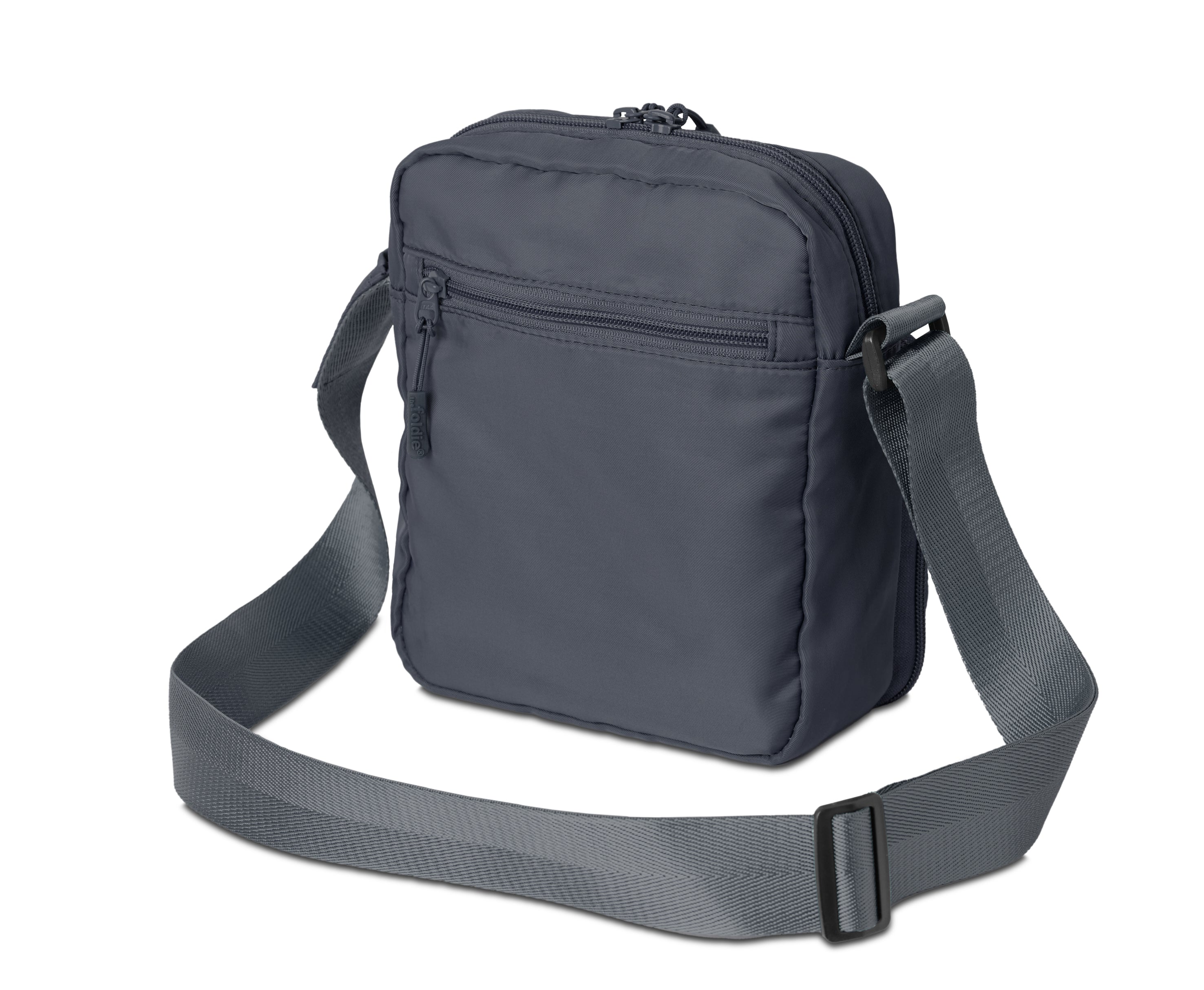 Sling bag,Grey